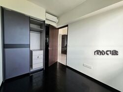 The Linq @ Beauty World (D21), Apartment #458171341